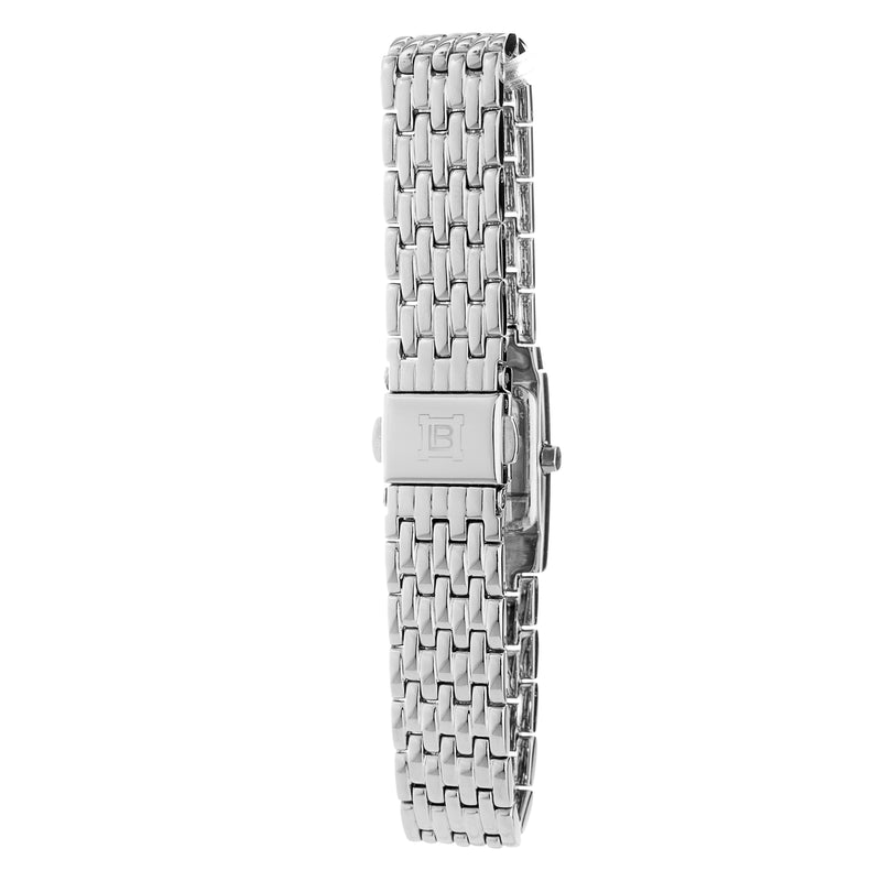 LAURA BIAGIOTTI LB0008S-06Z