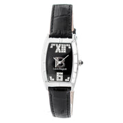 LAURA BIAGIOTTI LB0010L-01