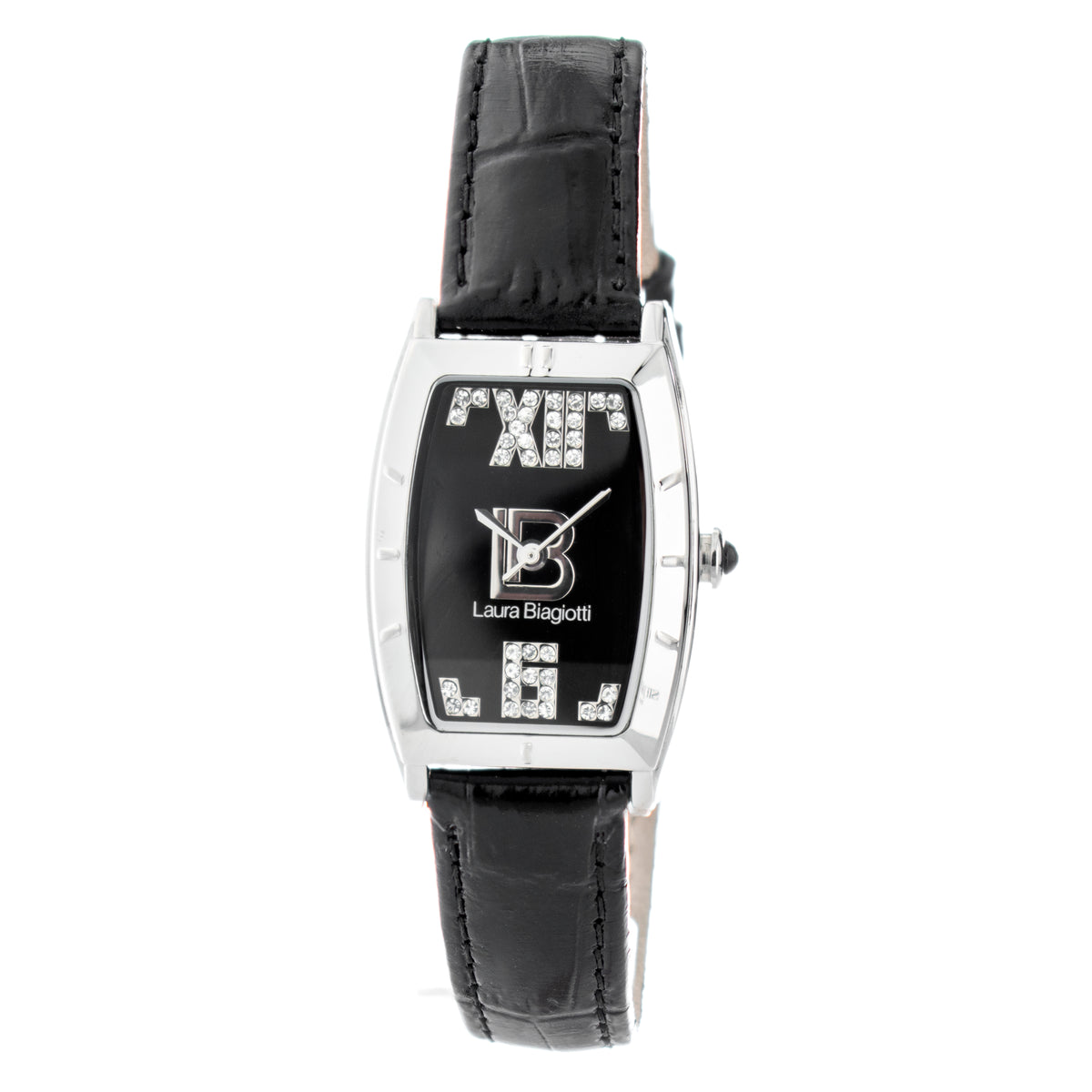 LAURA BIAGIOTTI LB0010L-01