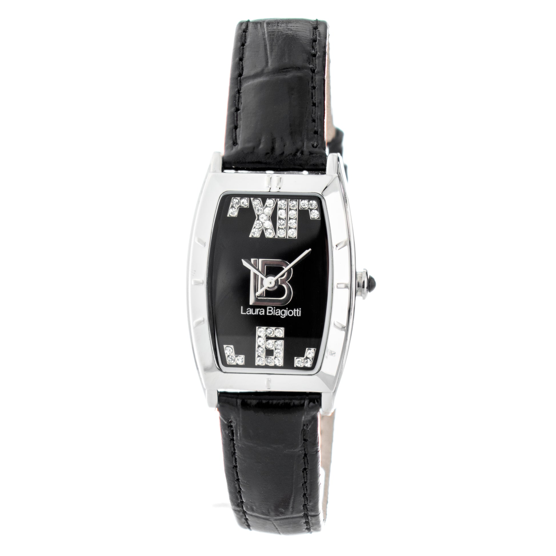 LAURA BIAGIOTTI LB0010L-01