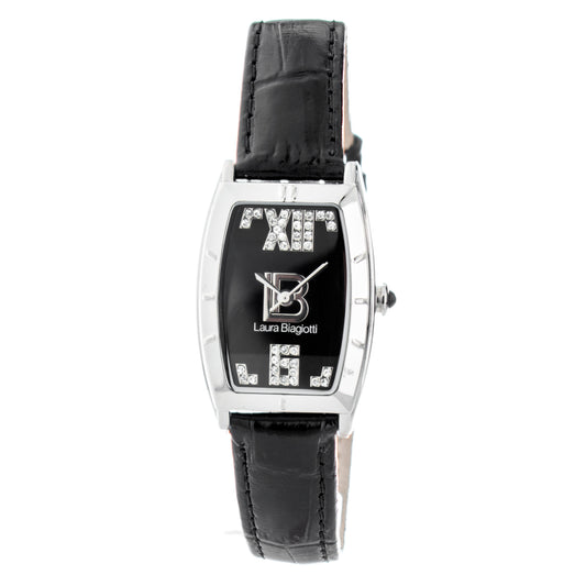 LAURA BIAGIOTTI LB0010L-01