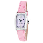 LAURA BIAGIOTTI LB0010L-ROSA