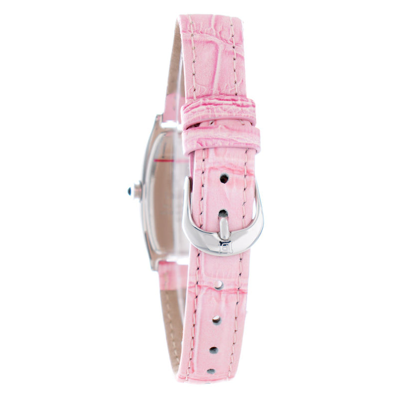 LAURA BIAGIOTTI LB0010L-ROSA