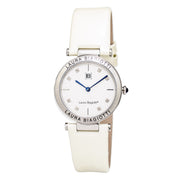 LAURA BIAGIOTTI LB0012L-05