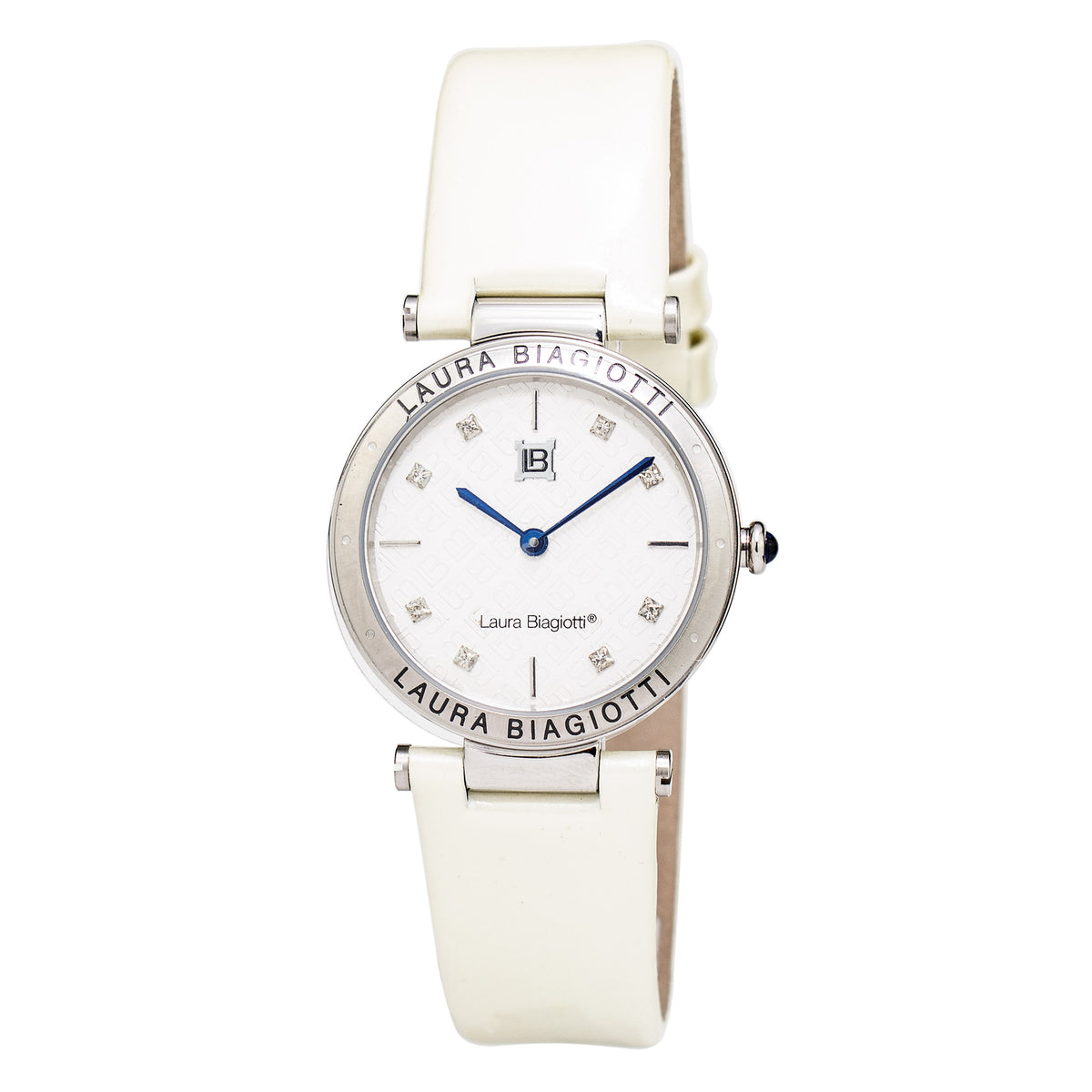 LAURA BIAGIOTTI LB0012L-05