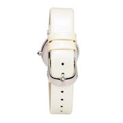 LAURA BIAGIOTTI LB0012L-05