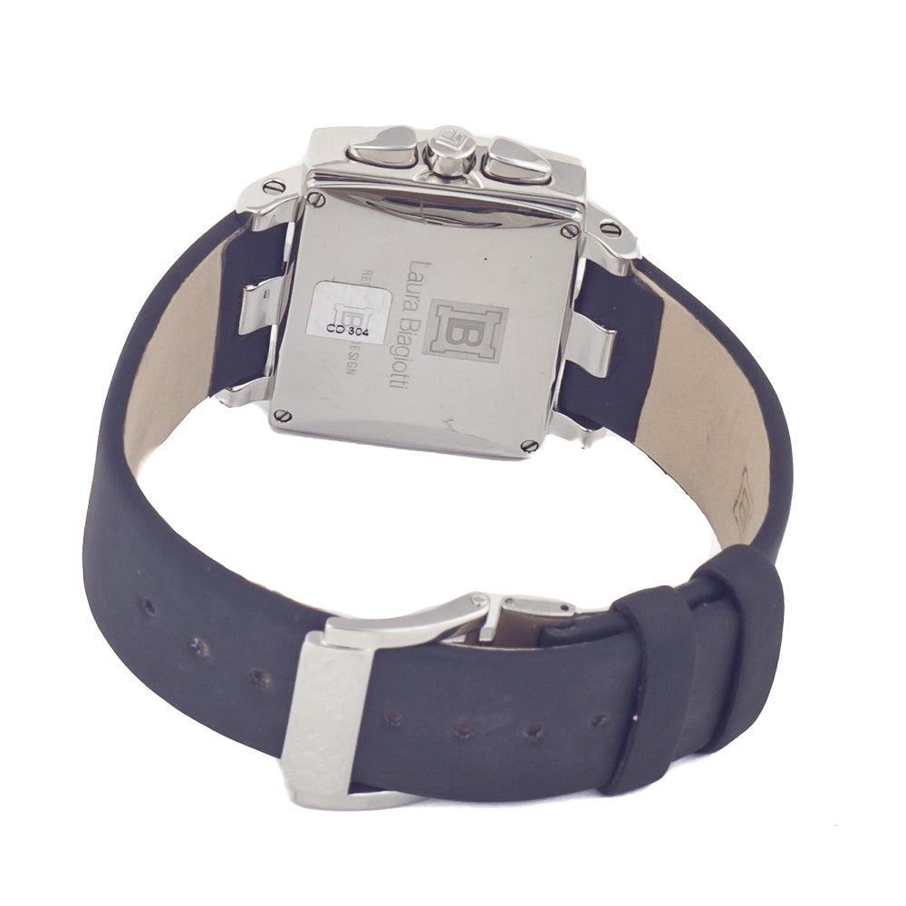 LAURA BIAGIOTTI LB0013M-03