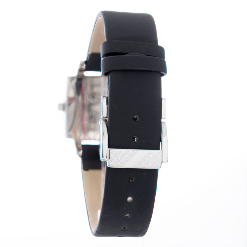 LAURA BIAGIOTTI LB0013M-NA