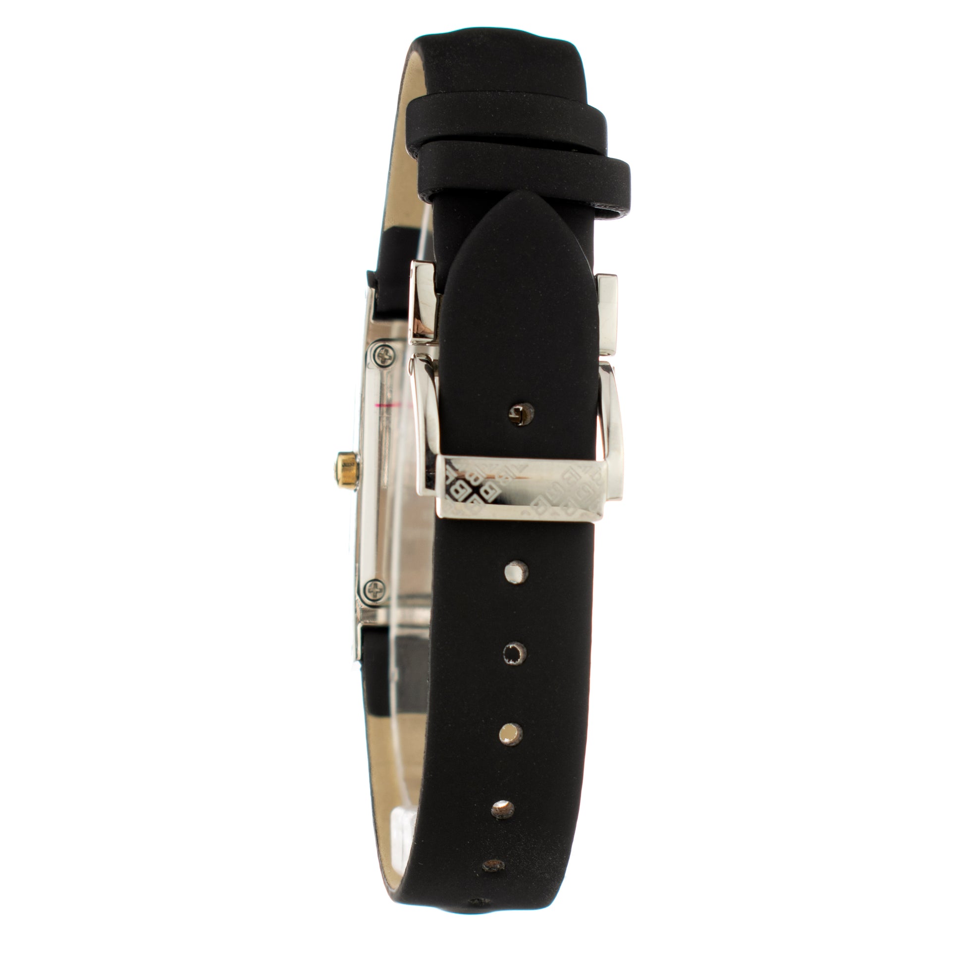 LAURA BIAGIOTTI LB0016S-03