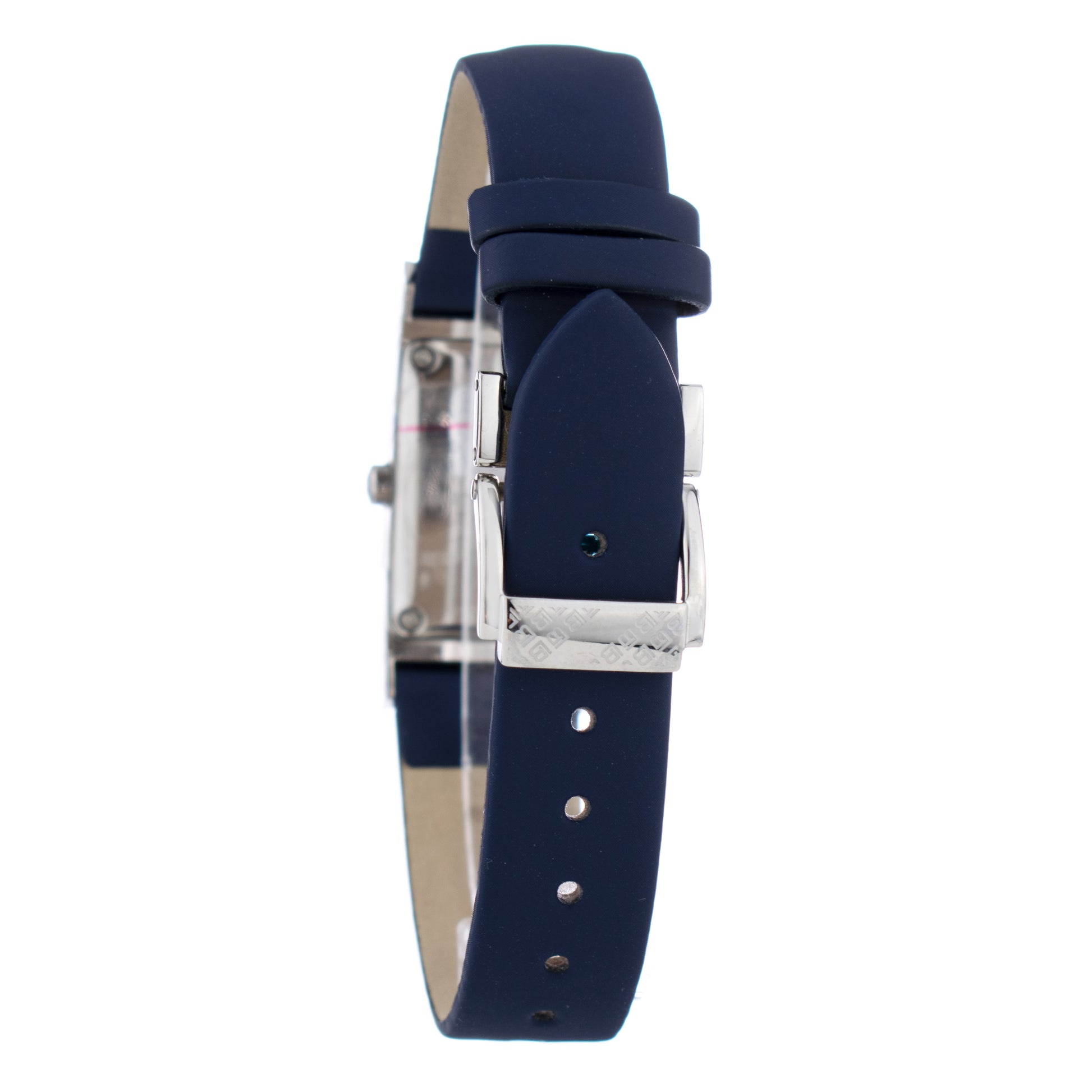 LAURA BIAGIOTTI LB0016S-04