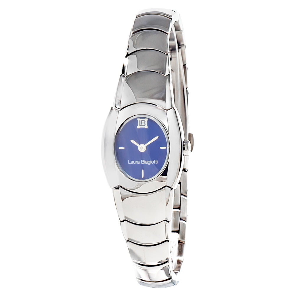 LAURA BIAGIOTTI LB0020L-03