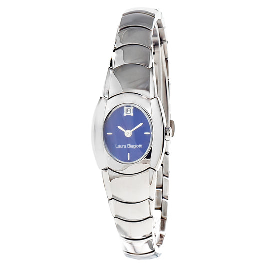 LAURA BIAGIOTTI LB0020L-03