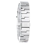 LAURA BIAGIOTTI LB0021S-01Z