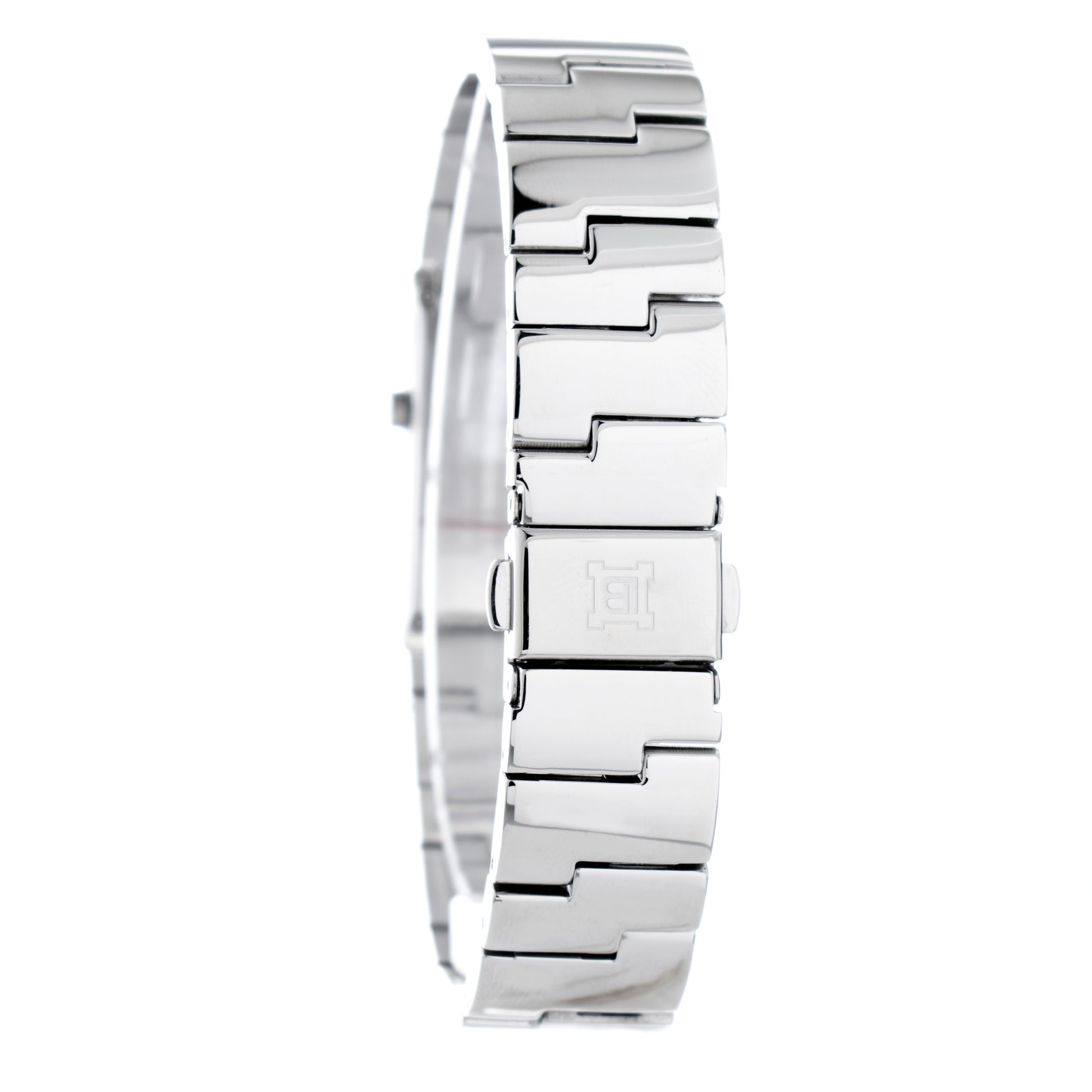 LAURA BIAGIOTTI LB0021S-01Z