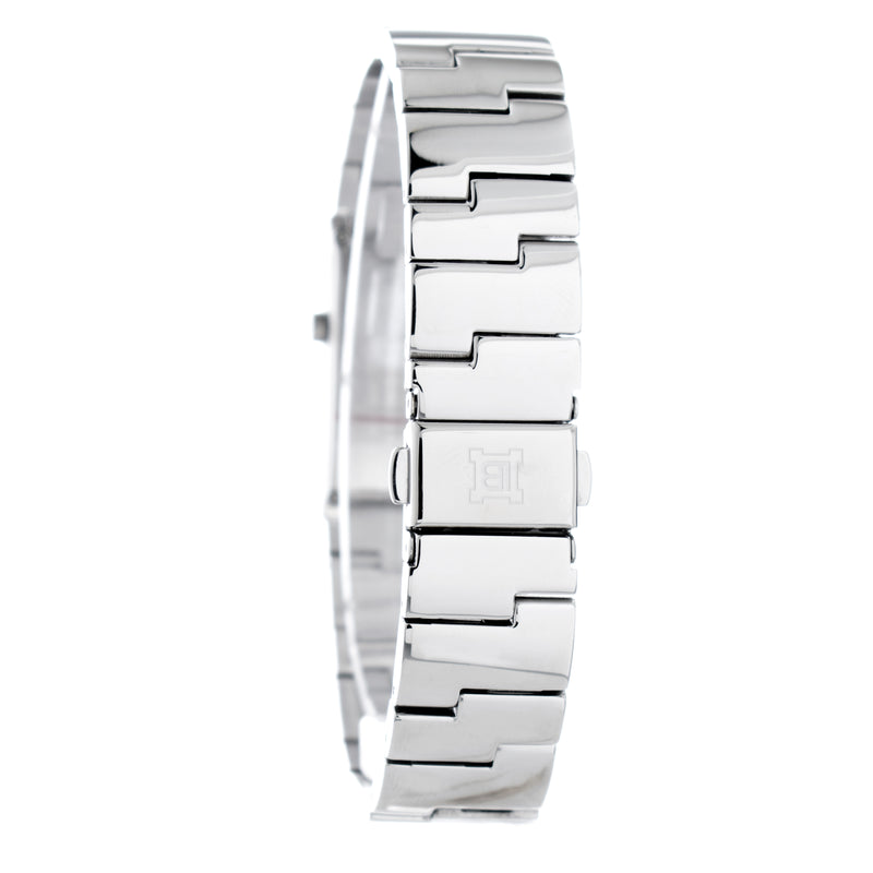 LAURA BIAGIOTTI LB0021S-01Z