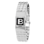 LAURA BIAGIOTTI LB0024S-02