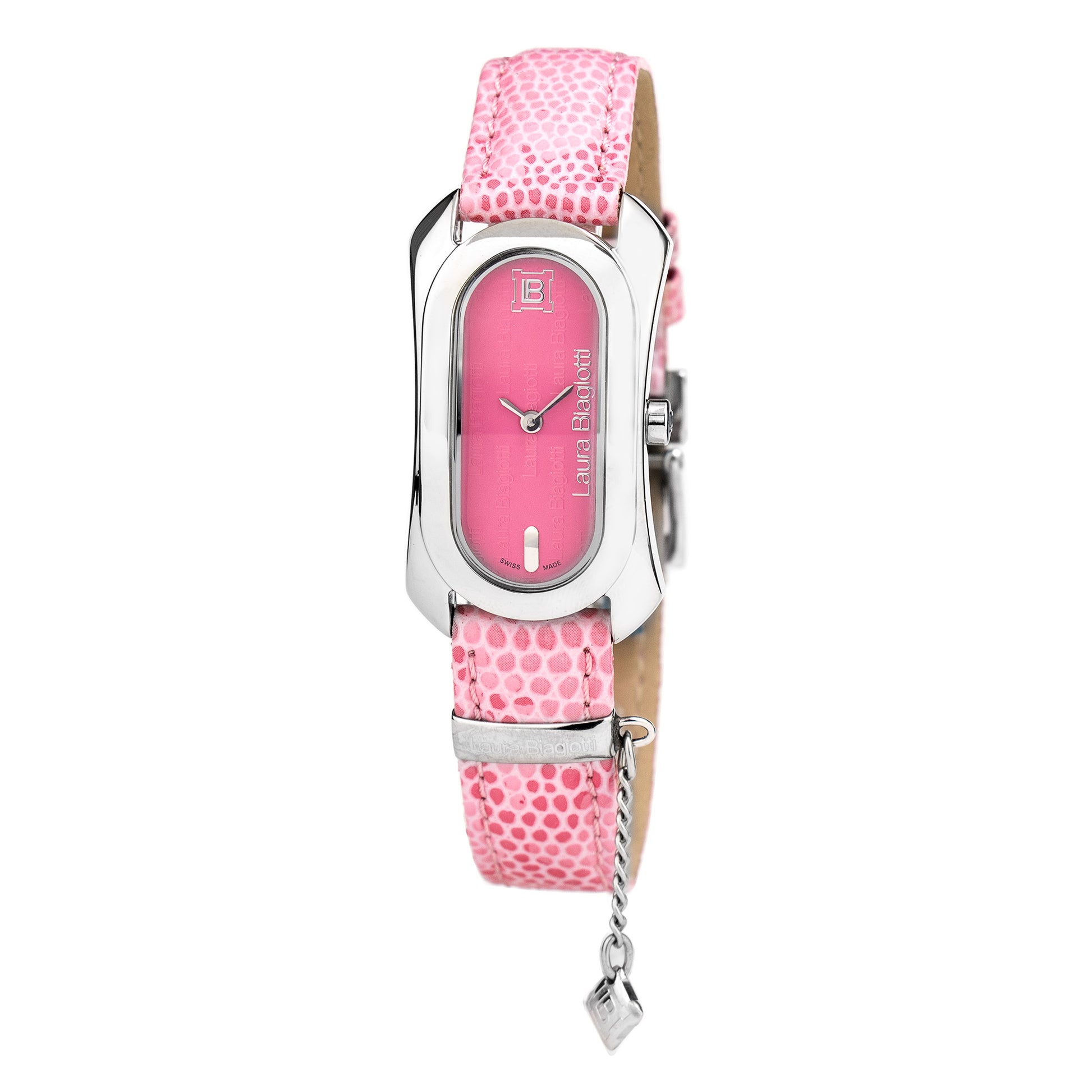 LAURA BIAGIOTTI LB0028L-RO