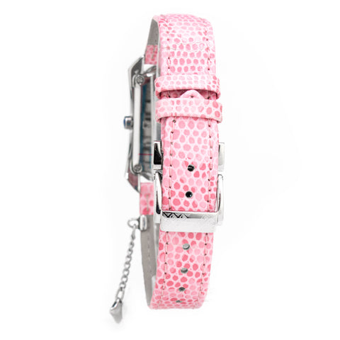 LAURA BIAGIOTTI LB0028L-RO