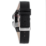 LAURA BIAGIOTTI LB0037L-01