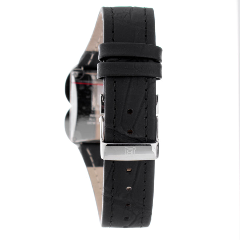 LAURA BIAGIOTTI LB0037L-01