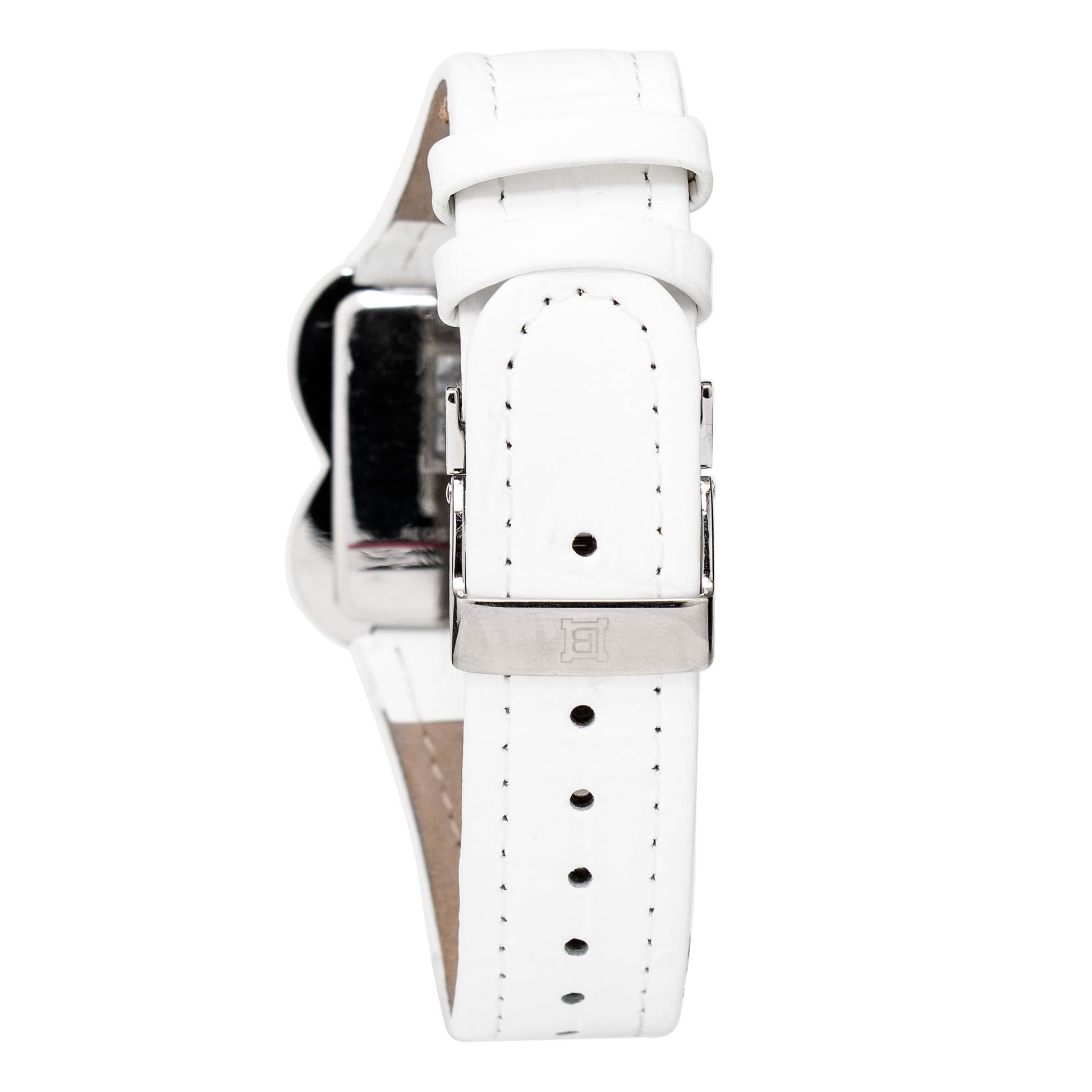 LAURA BIAGIOTTI LB0037L-06