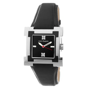 LAURA BIAGIOTTI LB0038L-01