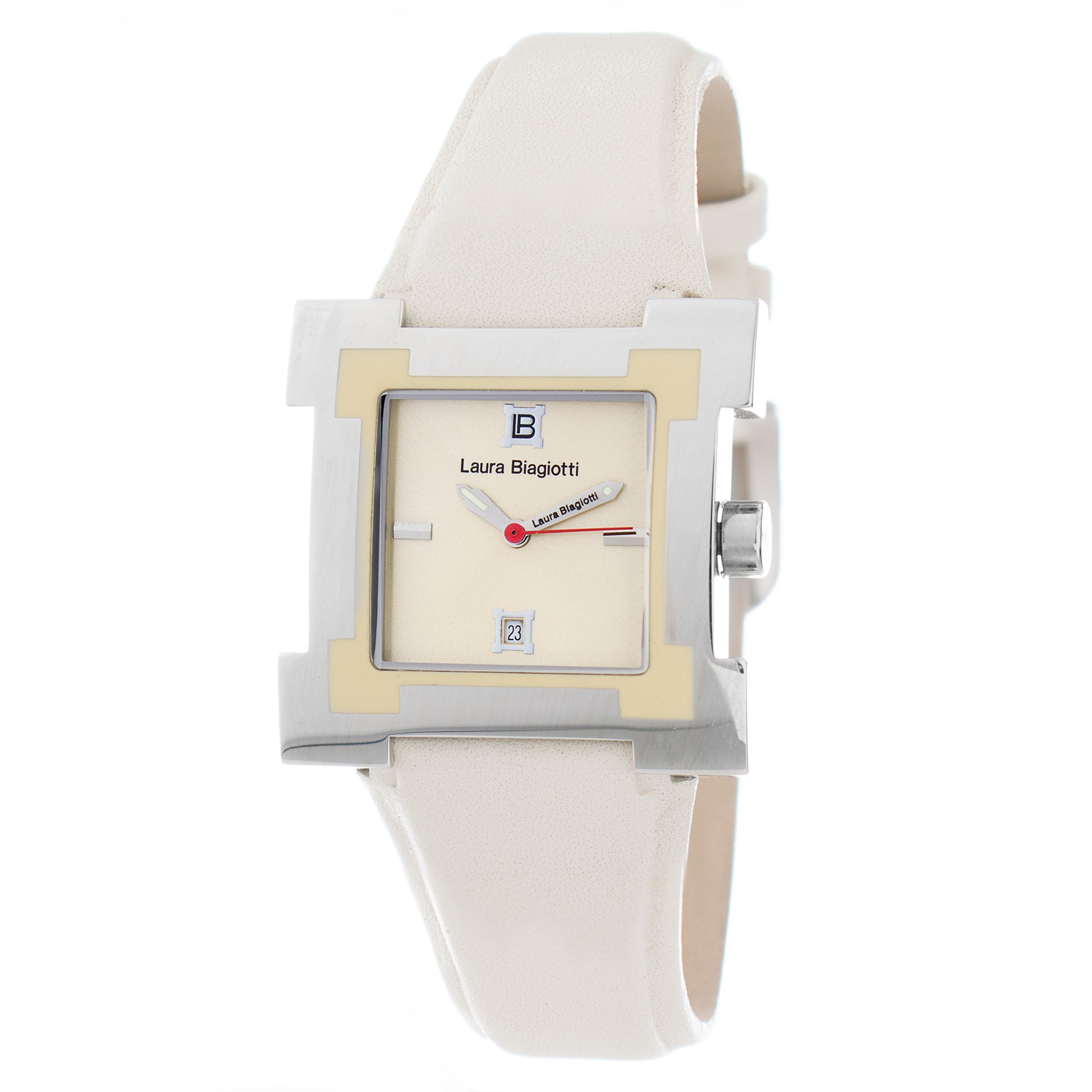 LAURA BIAGIOTTI LB0038L-05