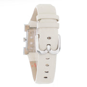 LAURA BIAGIOTTI LB0038L-05