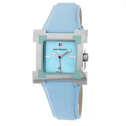 LAURA BIAGIOTTI LB0038L-AZ
