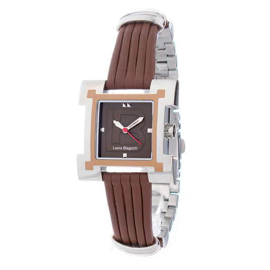 LAURA BIAGIOTTI LB0039L-05