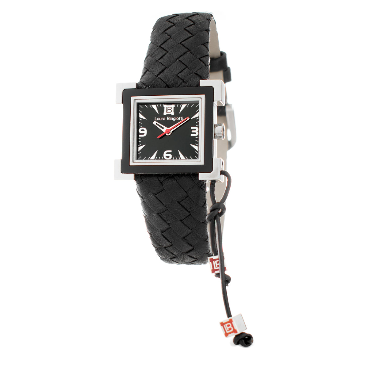 LAURA BIAGIOTTI LB0040L-01