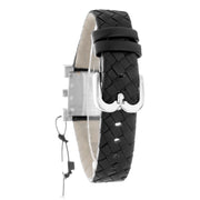 LAURA BIAGIOTTI LB0040L-01