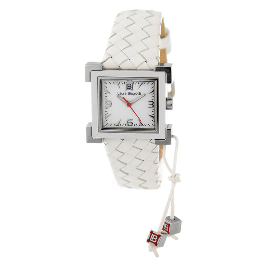 LAURA BIAGIOTTI LB0040L-02