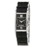 LAURA BIAGIOTTI LB0041L-01