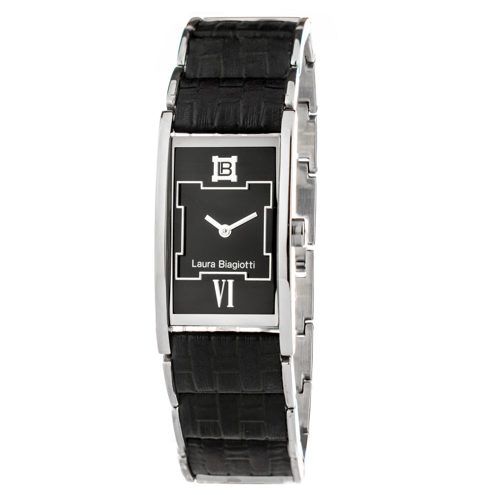LAURA BIAGIOTTI LB0041L-01