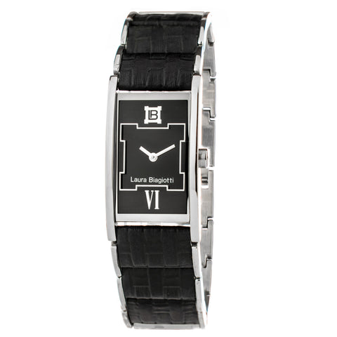 LAURA BIAGIOTTI LB0041L-01