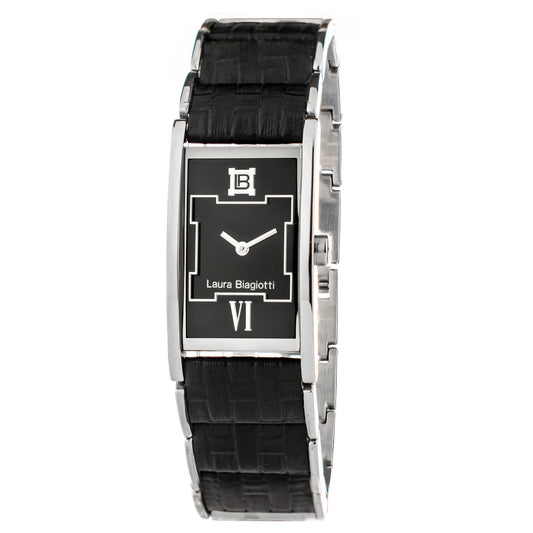 LAURA BIAGIOTTI LB0041L-01