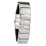 LAURA BIAGIOTTI LB0041L-01