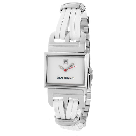 LAURA BIAGIOTTI LB0046L-02