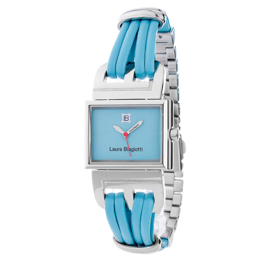 LAURA BIAGIOTTI LB0046L-06