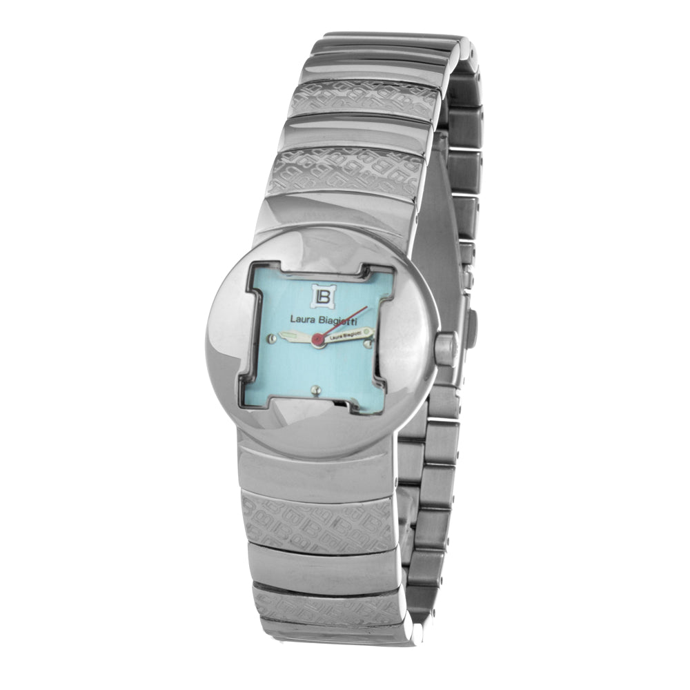 LAURA BIAGIOTTI LB0050