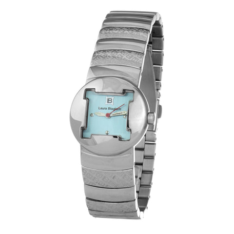 LAURA BIAGIOTTI LB0050