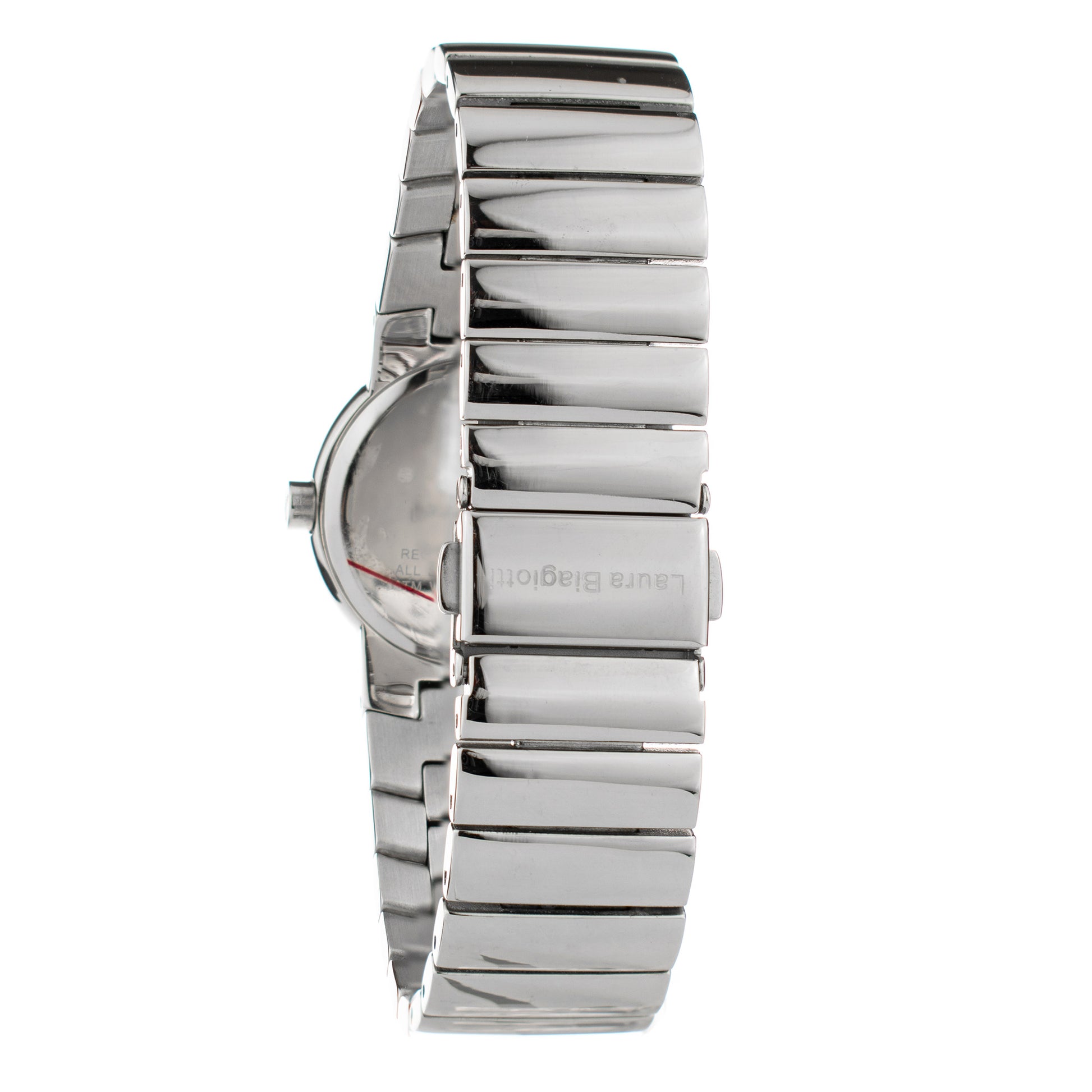 LAURA BIAGIOTTI LB0050L-03M
