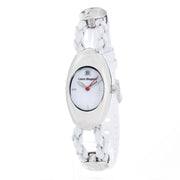 LAURA BIAGIOTTI LB0056L-03