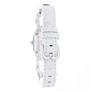 LAURA BIAGIOTTI LB0056L-03
