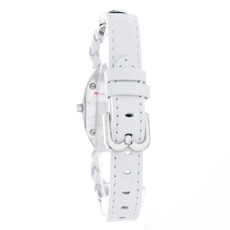 LAURA BIAGIOTTI LB0056L-03