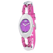 LAURA BIAGIOTTI LB0056L-06