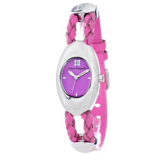 LAURA BIAGIOTTI LB0056L-06