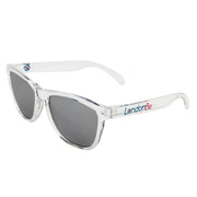 LONDONBE LB79928511124