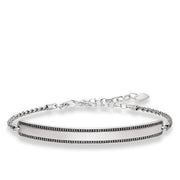 THOMAS SABO 000964311L21v